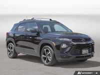 At Kia of Hamilton we strive to exceed expectations! With that, we meticulously go through each of o... (image 6)