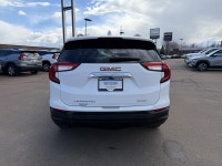 Certified, Heated Seats, Apple CarPlay, Android Auto, Remote Start, Lane Keep Assist! From the impre... (image 5)