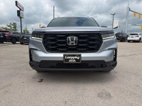 2024 Honda Pilot Sport Spacious, Powerful & Ready for Every Adventure! Experience the perfect combin... (image 6)