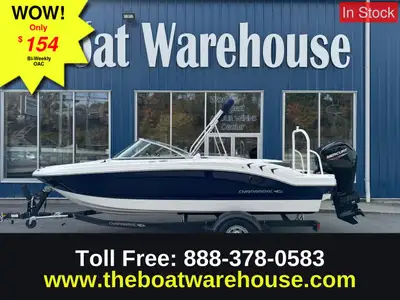 Mercury 150HP, Custom Trailer, Cockpit and Bow Cover, Bimini Top, Snap-in SeaDek Flooring. Pictures...