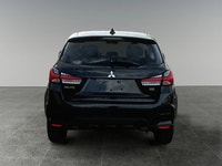 Thanks for viewing our House of Cars Lethbridge Inventory! AMVIC licensed dealer! House of Cars Leth... (image 4)