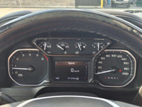 Come see this certified 2022 GMC Sierra 1500 Limited Elevation | 4x4 | 5.3L V8 | X31 Off-Road | Bose... (image 2)