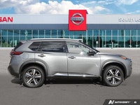 Recent Arrival! AWD, 19 Aluminum Alloy Wheels, Apple CarPlay/Android Auto, Auto High-beam Headlights... (image 1)