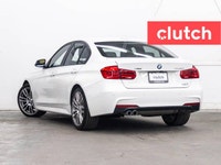 Brake Assist, Auto Dimming Rearview Mirror, Front Heated Seats and more! Clutch is the largest onlin... (image 4)