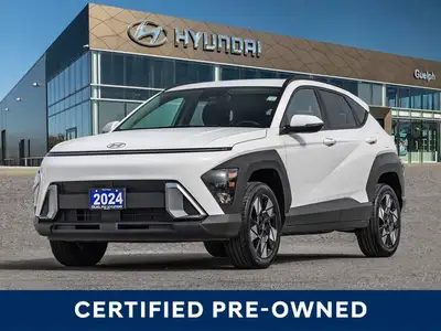 *Certified!* Built for adventure, this Kona is well equipped, whether in the urban sprawl or the bac...