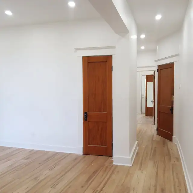 ADT Renovation Inc. in Renovations, General Contracting & Handyman in City of Montréal - Image 3