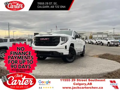 We don't just sell cars, we provide a complete car buying experience. A large selection of inventory...