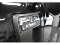 GARANTIE FORD JUSQU'AU 10 FEVRIER 2027 OU 100 000KM. BOITE DE 5.5'' - TOIT PANORAMIQUE - BANCS CHAUF... (image 6)