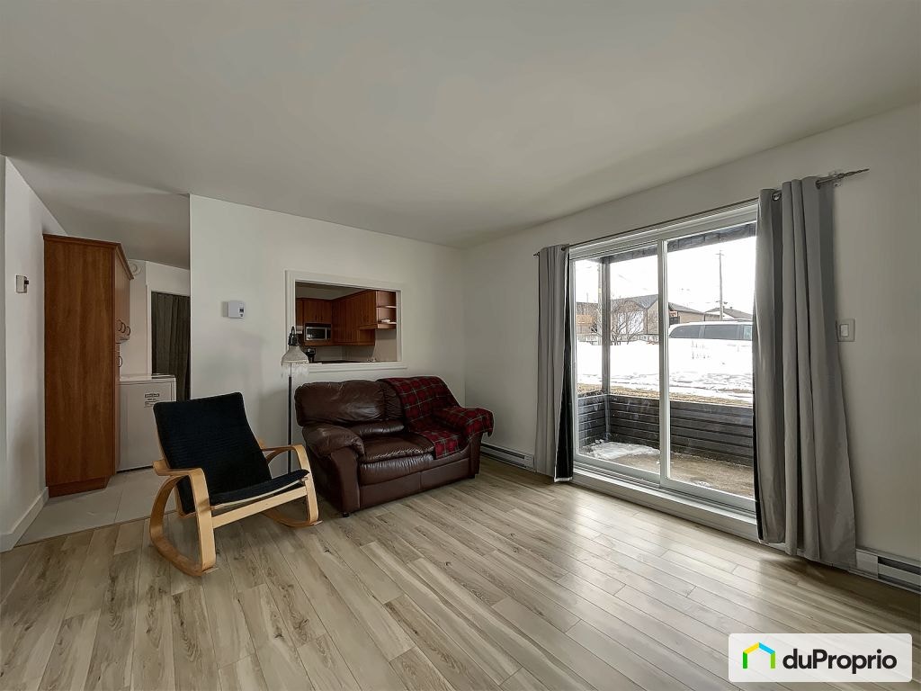 $645,000 - Quadruplex for sale in Rimouski (Pointe-Au-Père) — photo 3
