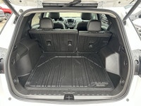 Capital Chevrolet Buick GMC Recent Arrival! CARFAX Canada One Owner CARFAX Canada No Reported Accide... (image 6)