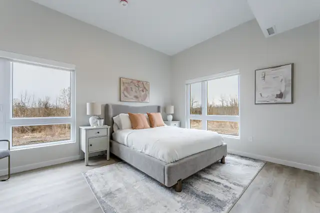 Terra Apartments - Quinte Apartment for Rent - Belleville in Long Term Rentals in Belleville - Image 15