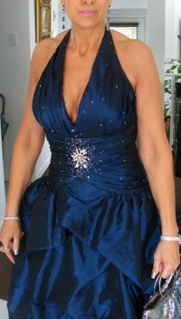 Robe pour Bal ou Mariage