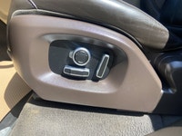 **WE WILL BEAT ANY DEALER IN THE CITY** Awards: * ALG Residual Value Awards, Residual Value Awards R... (image 5)