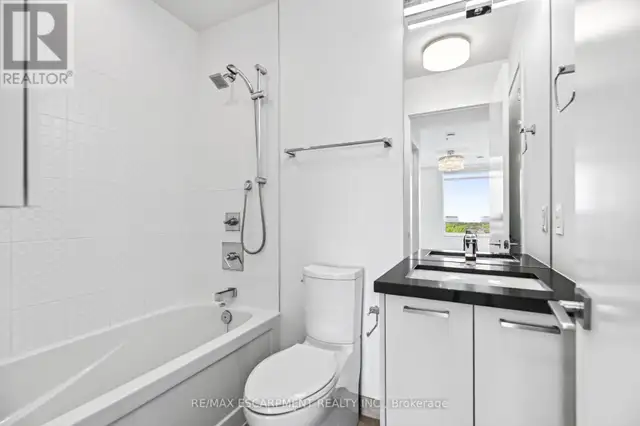 506 - 479 CHARLTON AVENUE Hamilton (Stinson), Ontario in Condos for Sale in Oakville / Halton Region - Image 32