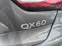 For instant pre approval visit http://rockcliffauto.ca EXTREMELY AFFORDABLE CARS AND TRUCKS. YOU WIL... (image 7)