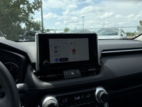 Découvrez ce Toyota RAV4 XLE 2023, un VUS polyvalent alliant confort, fiabilité et technologie. Prop... (image 4)