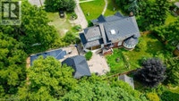 2032 CORONATION Boulevard Cambridge, Ontario Cambridge Kitchener Area Preview