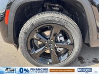 Welcome to Moncton Chrysler Jeep Dodge. http://www.chrysler.com/hostd/windowsticker/getWindowSticker... (image 9)