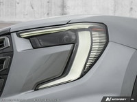 Welcome to Mann-Northway Auto Source. This GMC Acadia has a durable Gas 2.5L/ engine powering this A... (image 9)