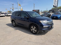 2016 Honda Pilot EX AWD Reliable, Spacious, and Road-Ready Selling a well-maintained 2016 Honda Pilo... (image 6)