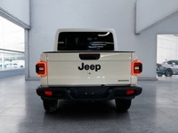 Check out this vehicle's pictures, features, options and specs, and let us know if you have any ques... (image 3)