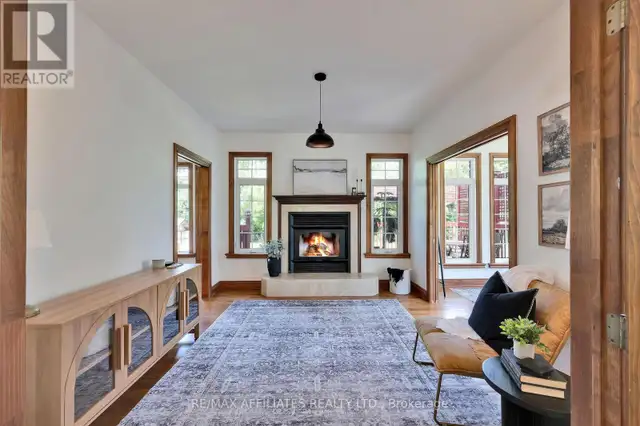 3 KIMINI DRIVE Ottawa, Ontario in Houses for Sale in Ottawa - Image 8