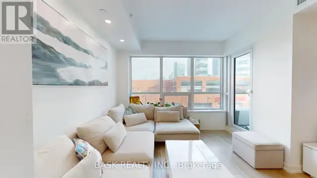 406 - 2220 LAKE SHORE BOULEVARD W Toronto (Mimico), Ontario62866663064067121
