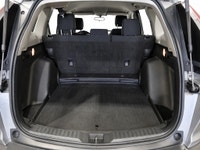 HONDA CR-V LX 2019 Moteur 4 cylindres turbocompressé de 1,5 L Transmission à variation continue (CVT... (image 8)