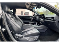 COME SEE WHY ''NOBODY BEATS A DEAL FROM PEEL!'' Your Source for ALL make and models used cars and tr... (image 6)