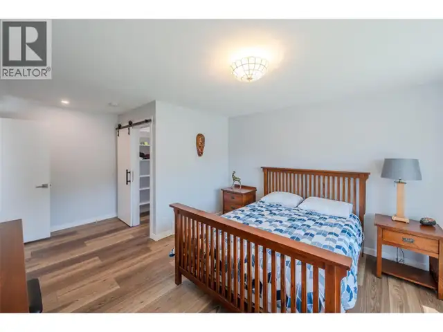 153 WESTVIEW Drive Penticton, British Columbia in Houses for Sale in Penticton - Image 38