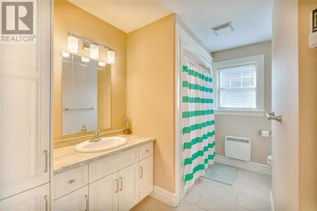 65 Southampton Drive Stratford, Prince Edward Island in Houses for Sale in Charlottetown - Image 19