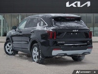 Come visit our Guelph Kia team, you can find us at 1 Wilbert Street, Guelph, ON, N1K 0A4, or call us... (image 3)