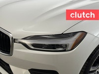 Rain Sensing Wipers, GPS Navigation, Rear View Camera and more! Clutch is the largest online used ca... (image 7)