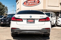 ENJOY 6 MONTHS NO PAYMENT!! BMW INSPECTION AVAILABLE UPON REQUEST!! ***CARFAX VERIFIED UPON REQUEST*... (image 6)