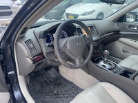 Vehicle is not drivable as it is NOT certified. Certification is available for $999 + HST For instan... (image 9)