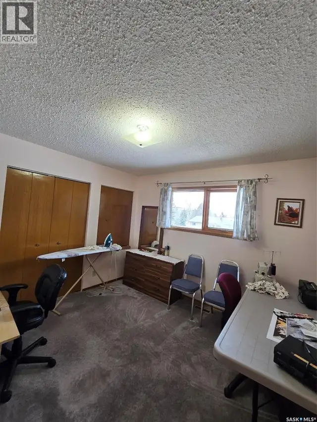 903 Assiniboia AVENUE Grenfell, Saskatchewan in Houses for Sale in Regina - Image 31