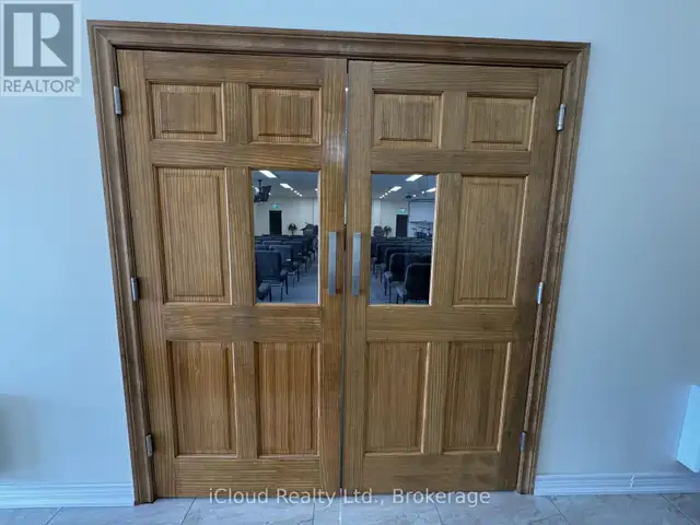 3518 KING STREET N Caledon, Ontario in Commercial & Office Space for Rent in Mississauga / Peel Region - Image 29