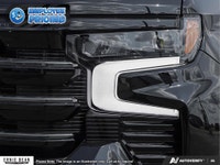 WAS: $96696 NOW: $81804 plus taxes and licensing fees ... Safety Equipment Daytime Running Lamps wit... (image 8)