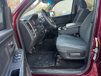 One Stop Auto Sales is an AMVIC license dealer. All of our vehicles come with a Mechanical Fitness A... (image 9)