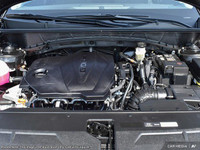 *Why choose 401 Dixie Hyundai for your next Hyundai?* Forget the trip to multiple Hyundai stores in... (image 5)