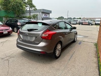 A VALID SAFETY (CERTIFIED) IS INCLUDED IN THE SALE PRICE NO HIDDEN FEES and NO HAGGLE PRICING means... (image 6)