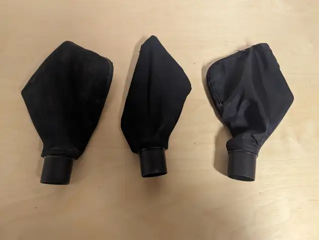 Table saw accessories. in Power Tools in Kitchener / Waterloo - Image 7