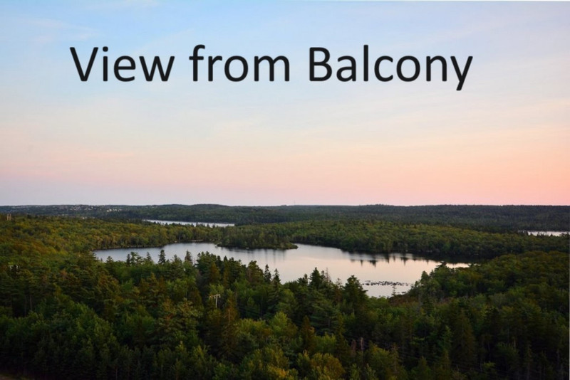 23105 Top floor corner unit on Walter Havill Drive Long Term Rentals