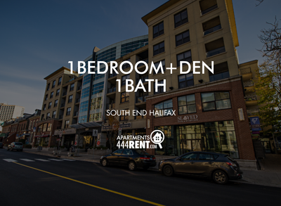 Welcome to the W Suites. Experience the Lifestyle. 1 Bedroom + DEN, 1 Bath (670sq ft) $1,945 Move-in...