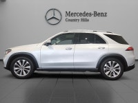 Another welcome addition to the ///MBCH COLLECTION, This gorgeous GLE350 delivery outstanding value... (image 1)