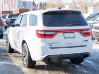 At Renfrew Chrysler you will get the Best Service, the Best Deal and the Best Financing Rates. That... (image 1)