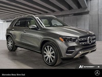 Mercedes-Benz Rive-Sud, la destination Mercedes-Benz par excellence. Bienvenue en première classe. D... (image 6)