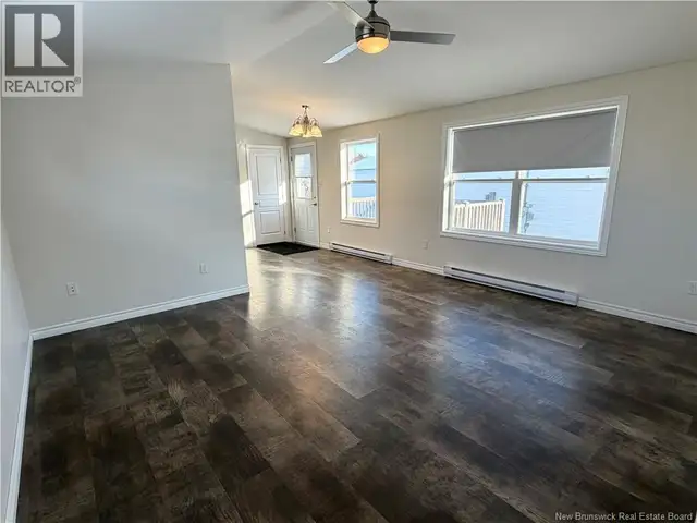 525 Kent Avenue Bathurst, New Brunswick in Houses for Sale in Bathurst - Image 10