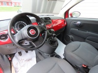 All O'Regan's Wholesale Direct vehicles are priced to sell quickly at or below wholesale pricing! Ca... (image 6)