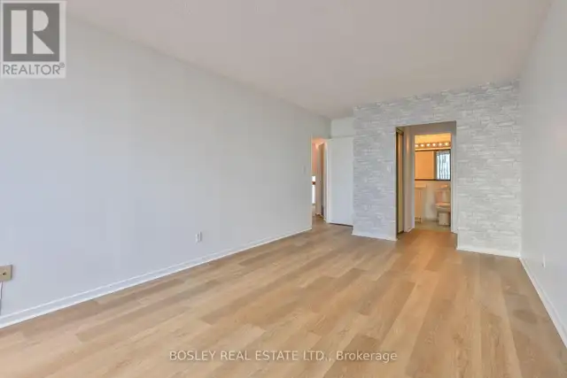 2825 - 33 HARBOUR SQUARE Toronto (Waterfront Communities), Ontar in Long Term Rentals in City of Toronto - Image 17